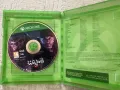 Halo Wars 2 Xbox One, снимка 2
