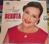 Ana Bekuta - Колекция дискове, снимка 9
