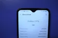 Samsung galaxy A10s, снимка 5