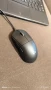 Logitech G PRO Wireless гейминг мишка, черен, с HERO 25K-Sensor

, снимка 16