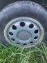 Джанти 15”5/100 , снимка 1