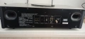 Аудио система Technics SC-C70, снимка 5