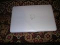 MacBook 13.3 инча - Dual Core, 4 GB RAM, 250 GB SSD, 2 ч.батерия, снимка 3