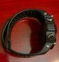 Часовник Razer Nabu Watch, снимка 7