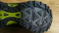 VIKING GORE-TEX Shoes размер EUR 39 / UK 5,5 обувки водонепромокаеми - 1364, снимка 14