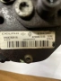 ГНП горивонагнетателна помпа  Delphi Renault 1.5 dci R9042A041A 8200423059, снимка 3