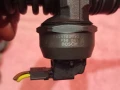 Помпа дюза Bosch за VW AUDI Skoda - 1.4TDI 1.9TDI, снимка 4