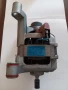 ДВИГАТЕЛ ЗА АВТ.Перална машина MIDEA MFA50-10311 , снимка 5