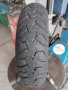140/70-14 Pirelli Diablo Scooter, снимка 7