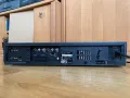 Panasonic NV-F65EG VHS-Hi-Fi stereo A/V recorder , снимка 11