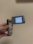 Nokia 6260 Silver, снимка 2