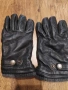 hestra gloves elk leather primaloft  - кожени ръкавици лосова кожа , снимка 2