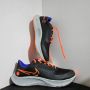 Мъжки маратонки  Nike Air Zoom /46номер, снимка 1 - Маратонки - 45872842
