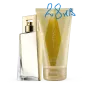 Дамски комплекти на AVON, снимка 3