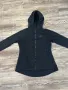 (Дамско)Nike Tech Fleece Women’s hoodie размер М  , снимка 2