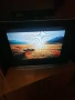 Портативен цветен телевизор LG, снимка 2