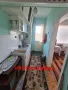 Тухлен апартамент в град Симеоновград, снимка 7
