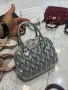 чанти Miu Miu , снимка 3