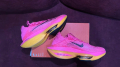 Nike Air Zoom Alphafly Next% 2 (36,5), снимка 3