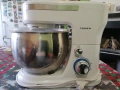 Планетарен миксер Krown CPM-5303, снимка 1