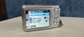 Дигитален фотоапарат Fujifilm Finepix AV200, снимка 5