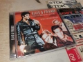 ELVIS CD 1002261515, снимка 1
