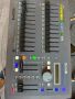 ETC SmartFade 1248 DMX Lighting Control Console, снимка 2