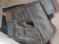 Дънки Levi's 511 W30/L31

, снимка 4