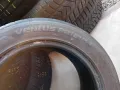 2 бр.летни гуми Hankook 215 55 16 dot19 цената е за брой!, снимка 5