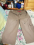 Мъжки панталон , снимка 1 - Панталони - 45073664