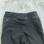 Дамско Nike ACG polar fleece pants - размер XS, снимка 7