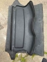 FORD FIESTA - кора за багажник, снимка 2
