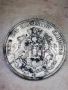 5 Mark Deutches Reich 1875, снимка 1