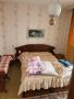 Запазена спалня с матрак, снимка 1 - Спални и легла - 45858973