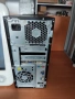 Компютър HP PRO 3500, снимка 3