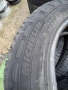 215 65 16 C за БУС MICHELIN 4броя летни дот 2022г , снимка 6