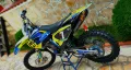 Husqvarna FC 350 2015, снимка 10