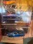 Hotwheels Elite-Mustang, снимка 3