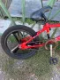 Bmx Schwinn Powermatic Mag 2000, снимка 8