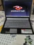 лаптоп packard bell, снимка 7