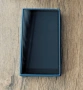 НОВ Fiio Music Player M21 Blue, снимка 5