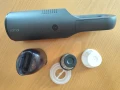 Прахосмукачка Портативна 70mai Xiaomi Mi Vacuum USB-C, снимка 5