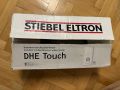 stiebel eltron touch screen Wi-Fi трифазен проточен бойлер , снимка 9