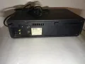 VHS видеоплеър Funai за части, снимка 4