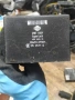 ECU , NISSAN PRIMERA 28450 2F901 , 05051112 , , снимка 1