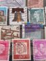 Стари пощенски марки от цял свят смесени АРХИТЕКТУРНИ ПАМЕТНИЦИ, ЛИЧНОСТИ за КОЛЕКЦИОНЕРИ 45190, снимка 8