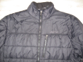 Marmot мъжко туристическо яке с вата, снимка 1