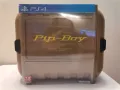 Fallout 4 Pip-Boy Collector’s Edition "Лична колекция", снимка 2