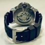Часовник PANERAI LUMINOR BB1457176, снимка 4