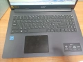 Лаптоп Acer A315-34, 8gb ram,4 cores intel cpu,256 gb ssd, снимка 2